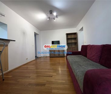 Inchiriere apartament Moderncu 2 camere situat la Romancieriilor - Photo 3