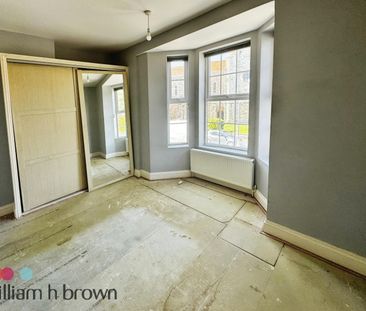 Church Road, Clacton-On-Sea - Photo 1