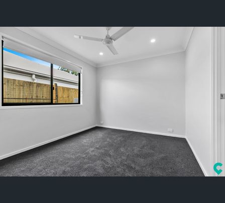 2/17 Joy Crescent, Mango Hill, Qld 4509 - Photo 1