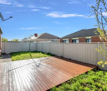 56 Mission Hills Way, Craigieburn, Vic 3064 - Photo 4