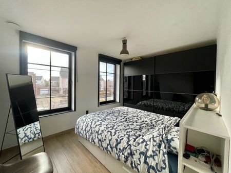 Brechtsesteenweg 18/3 - Photo 2