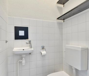 Te huur: Appartement Nijverheidstraat in Rotterdam - foto 6