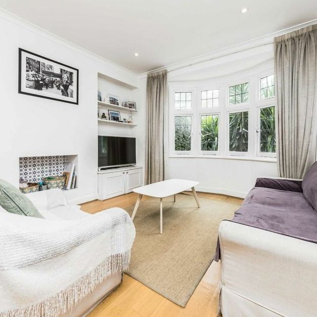 Bracken Avenue - Photo 1