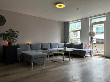 Te huur: Appartement Lichtstraat in Eindhoven - Photo 3