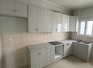 Διαμέρισμα για ενοικίαση - Ελληνικό, - Φωτογραφία 3