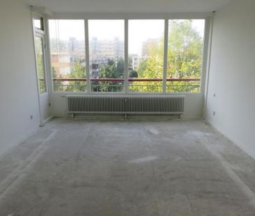 Korfoedreef 3562 SB Utrecht - Foto 1