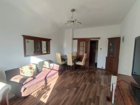 2 pokoje, Pomorzany (434477) - Zdjęcie 3