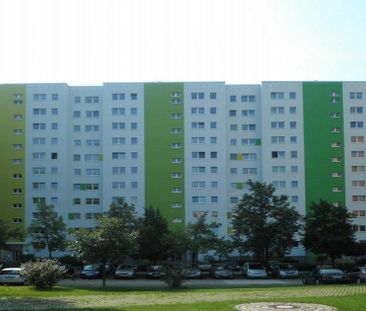 Ideal für 3 Personen mit schöner Aussicht - Foto 1