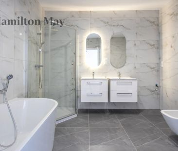 Dom Bliźniak do Wynajęcia - Lipa Piotrowska, Pierwszy Najem - Фото 6