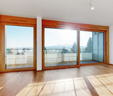 Votre nouveau chez-vous à deux pas du lac ! - Photo 6