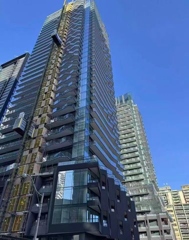 For Lease - 110 Broadway Avenue Unit# 2103 S, Toronto, Ontario - Photo 4