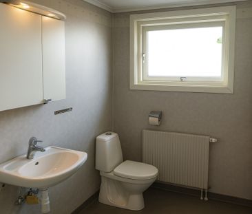 Grevevägen 28 - Photo 6