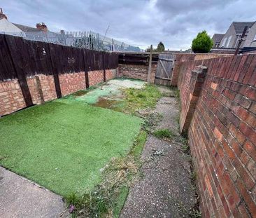 Weelsby Street, Grimsby, DN32 - Photo 3