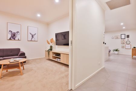 First Impressions Count - Photo 5