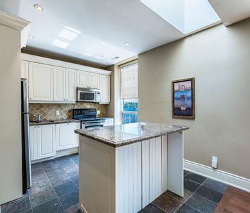 For Lease - 283 King Street Unit# 302, Hamilton, Ontario - Photo 6