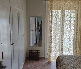 Διαμέρισμα για ενοικίαση - Καλλίπολη – Φρεαττύδα, - Photo 5