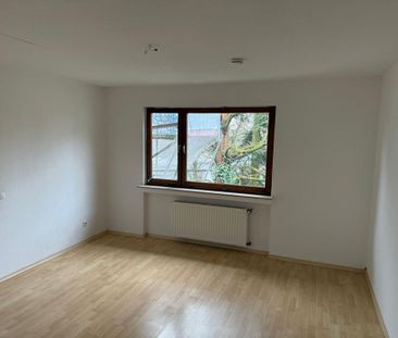 3,5 Zimmer Wohnung in Rotthausen - Foto 4