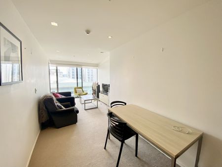 3 Bedroom Apartment in Forte - Photo 4