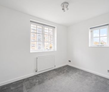 4 bedroom townhouse to rent - Photo 1