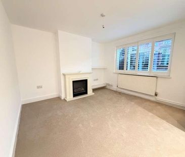 Hampden Road, Wendover, Aylesbury, Buckinghamshire, HP22 - Photo 1