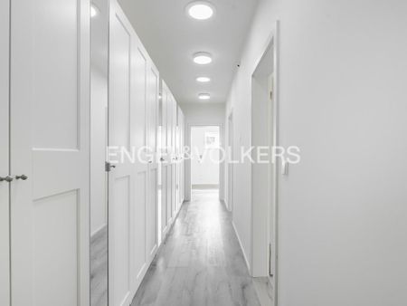 Pronájem domu 111 m2 - Fotografie 2
