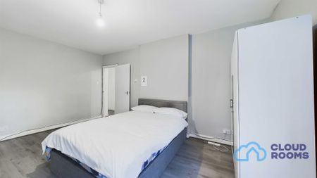 RM2 Empire Way | Harrow | London | HA9 0RE - Photo 2