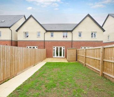 Turbit Close, Ross-on-wye, HR9 - Photo 5