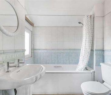 Kipling Way, Harpenden, AL5 - Photo 4