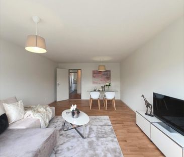 Familienwohnung in Dietfurt - Photo 3