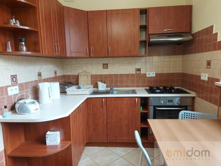 Warszawa, Śródmieście, Krucza - Photo 5