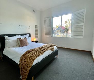 Rooms 3 Young Street, Cooks Hill NSW 2300 - Photo 1