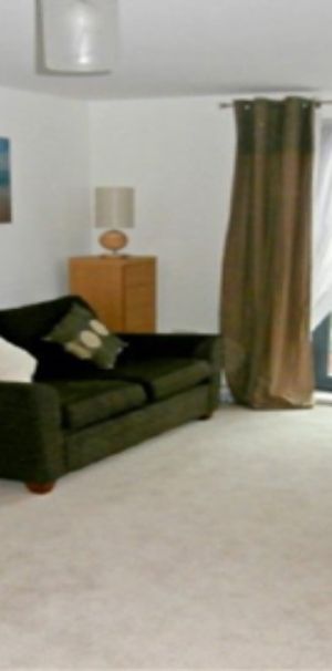 St Christopher’s Court, Marina, Swansea, SA1 1UD - Photo 1