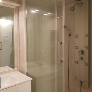 Location Appartement 2 pièces 35m² LA MONTAGNE 97417 - Photo 3