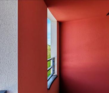 3 pièces - 58,59 m² - 2ème étage - Colocation non autorisée - Photo 5