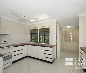 48 Colchester Crescent KIRWAN QLD 4817 - Photo 3