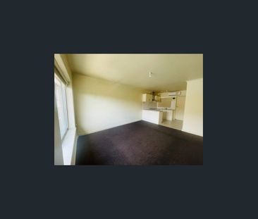 RECENTLY RENOVATED UNIT WITH AIRCONDITIONING - Photo 2