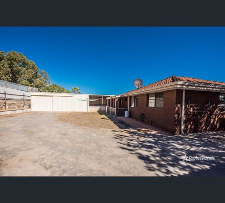 3 William Street, Geraldton, WA 6530 - Photo 4
