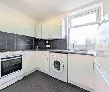 To Let – Derby Road, Southport – One Bedroom First Floor Apt - Photo 4