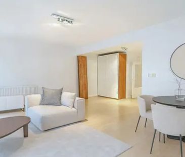 Boulevard Léopold 92 22, 7500 Tournai, België - Photo 1