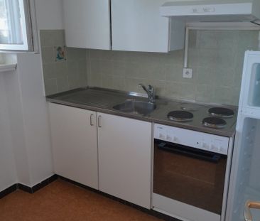 2.5 Zimmer - Photo 5