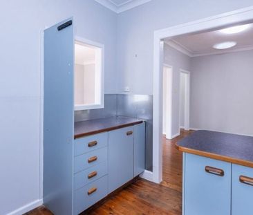 959 Waugh Road, North Albury - Photo 6