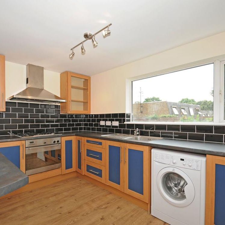St James Lane, Muswell Hill N10 - Photo 1