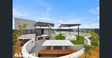 Elegant & Modern Two Bedroom Apartment in Central Liverpool - Photo 4