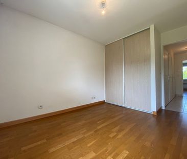 Location Appartement 3 pièces 65m² BESANCON 25000 - Photo 3
