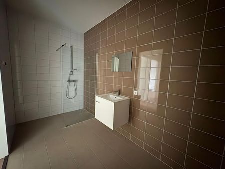 Appartement te huur: Gerard Philipslaan 2-490 5616 TS Eindhoven - Foto 5