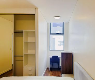 40-50 Arncliffe St, Sydney - Photo 5