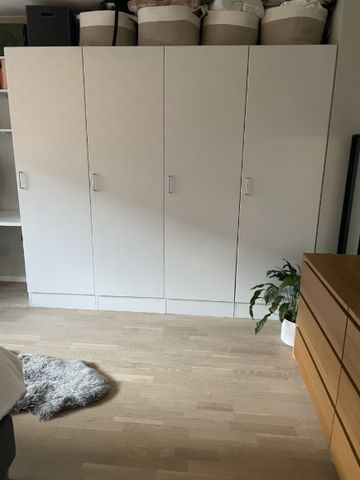 Hägersten - 2rok - 12mån - 18.975kr/mån - Photo 4