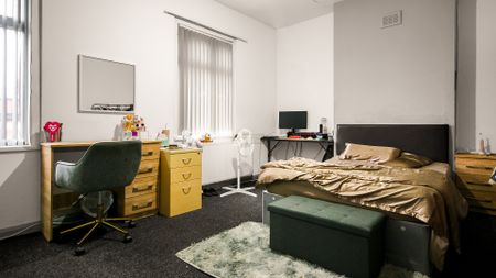 59 Hazelwell Street - Photo 4