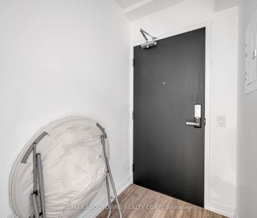 88 North Condos and Lofts 77 , #1516 - Photo 6