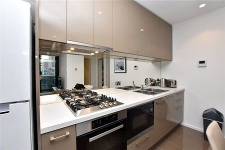 1905/60 Kavanagh Street - Photo 5